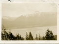 columbia_river_and_the_mountains_looking_south_from_the_loop_road_in_stevenson_washington