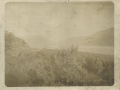 view_of_columbia_river_wind_mountain_in_the_background