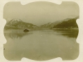 view_of_the_columbia_river_from_a_sternwheeler_with_wind_mountain_at_left