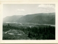 view_of_the_columbia_river_gorge
