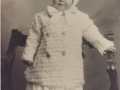 grandma-mary-1-year-old