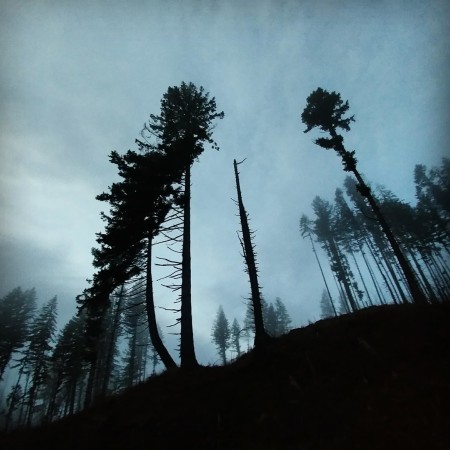 Horizons | © H a v e n