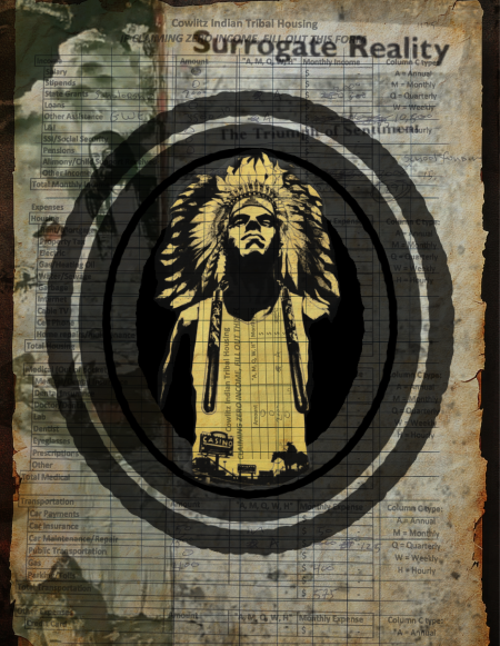 Zero Income Form_Justin Matta copy-4