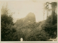 beacon_rock