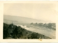 cascade_rapids_on_the_columbia_river_before_the_bonneville_dam