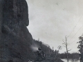 train_columbiagorge_1900